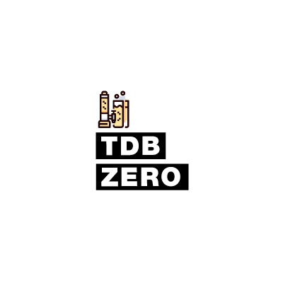 TDB_ZERO